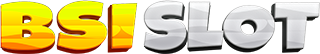 BSISlot